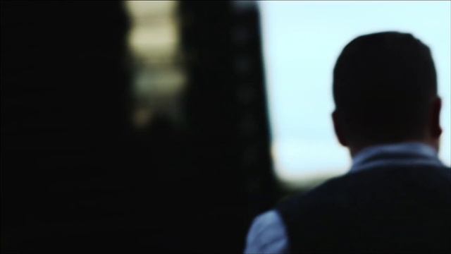 Ghost Ship "Mediator" Official Music Video (HD) смотреть онлайн