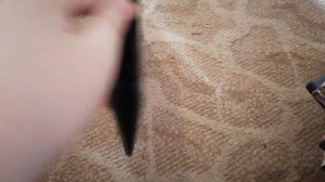 3-я и последняя часть моей коллекции DVD-дисков с отечественными и зарубежными фильмами (часть 5)