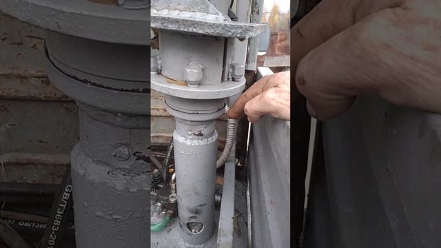 мини кран на газель! смотреть онлайн