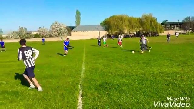 Роберт Ялама 2018 смотреть онлайн