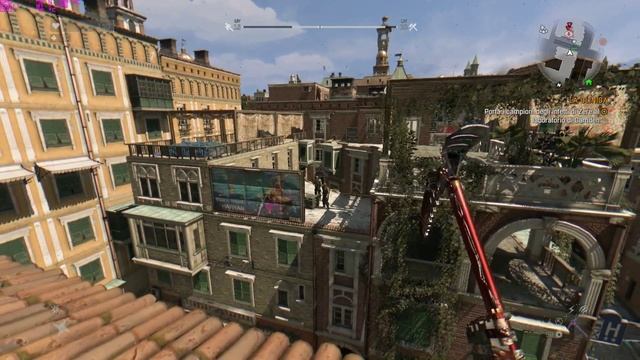 Dying Light gtx 980 maxed out смотреть онлайн