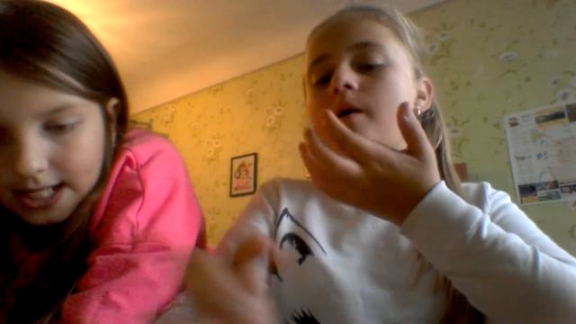 Теперь я фея..... смотреть онлайн