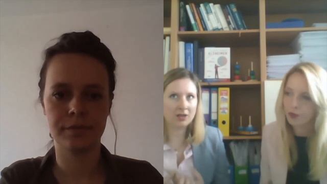 Alzheimer Café červen Vyšetření paměti a diagnostika syndromu demence смотреть онлайн