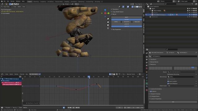 04-04-04 Toes (timelapse) смотреть онлайн