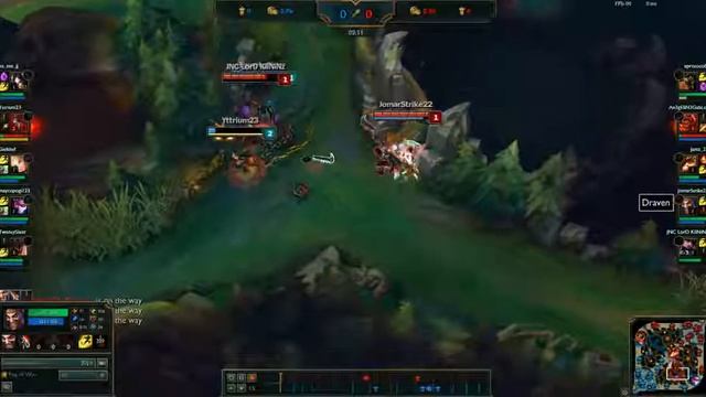 7 15 PH 767484257 01 смотреть онлайн