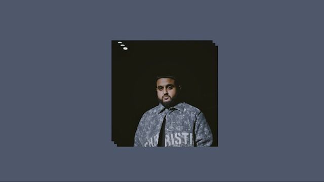 (FREE) NAV x Lil Poppa Type Beat - EXPLAIN YOURSELF смотреть онлайн