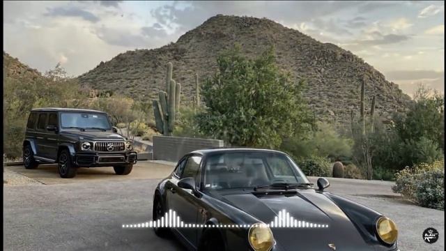 50 Cent - In Da бацэ