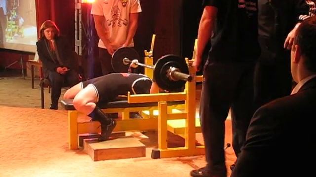 Кубок евразии Львов 4-6 ноября 2011 смотреть онлайн
