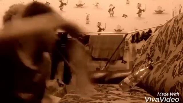 FOTTER BOTTLE FLIP ЧЕЛЕНДЖ ИЛИ БУТЫЛКА ВОДЫ ЧЕЛЕНДЖ смотреть онлайн