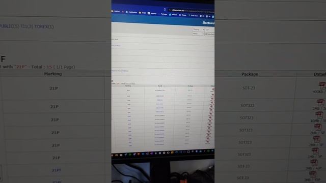 Bambu LED port is only 0.3A? Datasheet says otherwise. #facts #3dprinting #bambulab смотреть онлайн