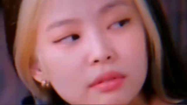 Jenlisa's Sexy Edit feat Blackpink Summer Diaries shoot смотреть онлайн
