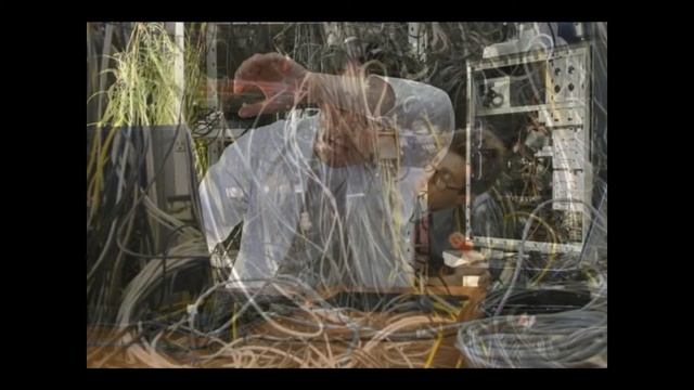 Песня про Админов смотреть онлайн