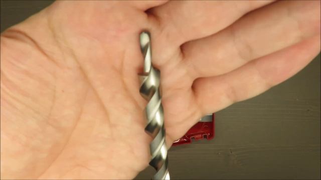 Powerfix Profi + Hidden Wooden Screw Joints Kit PSVH 56 A1 UNBOXING (Lidl hex key drilling bit) смотреть онлайн