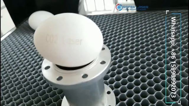 Eggs Printing | CO2 Laser Marking Machine Do Makring On Eggs | Eggs Laser Marking Machine for Sale смотреть онлайн