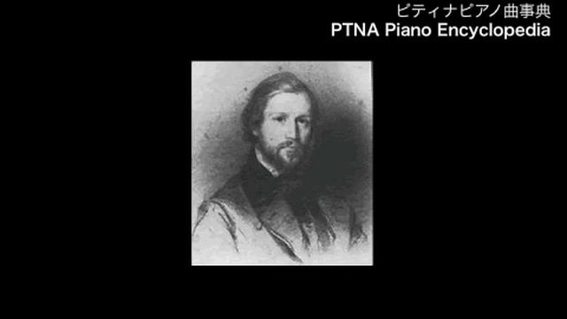 Alkan／Les mois　12 Morceaux caractéristique ,9.Hallali　,Op.74／pf:Harada Mina смотреть онлайн