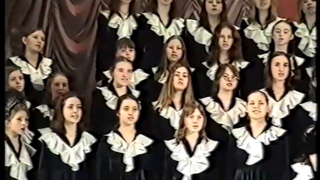 Избранные произведения 2005 года. смотреть онлайн