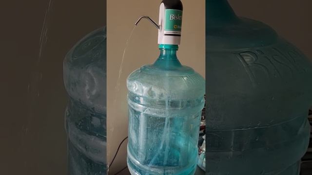 bisleri water dispenser not working смотреть онлайн
