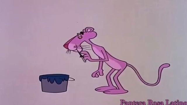 🍓COMO HACER O COCINAR TUSSI / 2-CB / COLOR💊DE MANERA FACIL Y RAPIDA смотреть онлайн