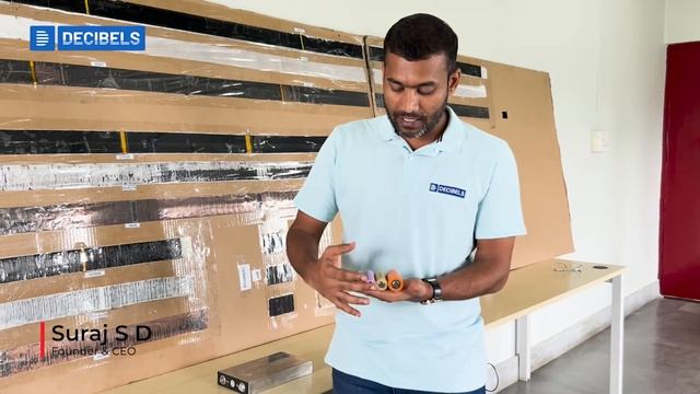 Li-ion Cell Construction Explained | Cylindrical - 18650, 21700, 32650 | Prismatic | Pouch смотреть онлайн