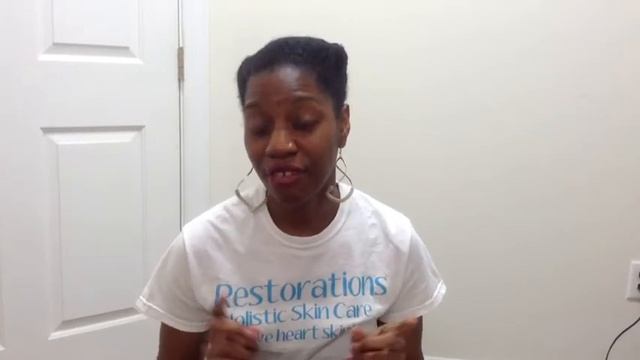 Ionic Foot Detox & Enzyme Foot Treatment смотреть онлайн
