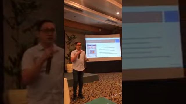 Greatest Testimony about Alpha Lipid Colostrum New Image by Nurse Jhon смотреть онлайн
