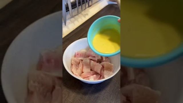 ❦СветЛ@н@❦