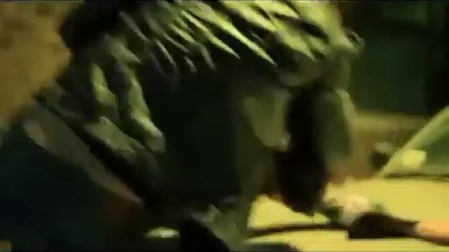 Градусы - Режиссер смотреть онлайн