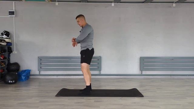 Как убрать живот и бока быстро и эффективно смотреть онлайн