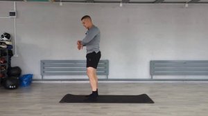 Как убрать живот и бока быстро и эффективно