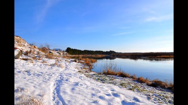 Alex Stone - Stonepictures (2015)