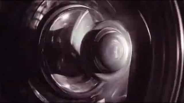 Gucci Gucci Bamboo смотреть онлайн