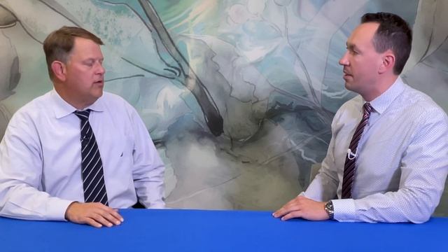 Dr. Greeney on Derma Fillers смотреть онлайн