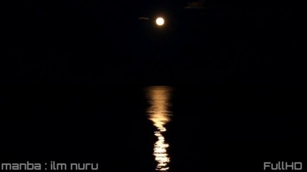 LANATLANGAN AYOLLAR TOIFASI ~ ABDULLOH DOMLA | ЛАНАТЛАНГАН АЁЛЛАР ТОИФАСИ ~ АБДУЛЛОҲ ДОМЛА.