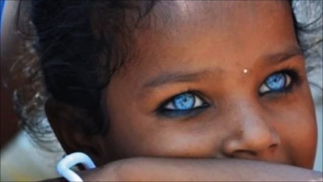 Anonymous: Indigo Children Will Defeat New World Order смотреть онлайн