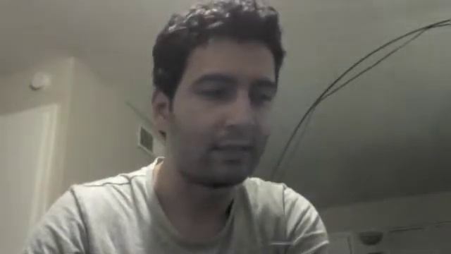 510 Menthol Cartomizer Review смотреть онлайн