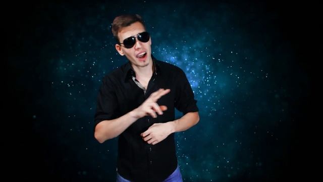 SABATON - WOLFPACK Russian Cover \ Кавер На Русском \ JURIY SCHELL смотреть онлайн