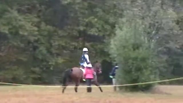 ATF rider #1 XC clip смотреть онлайн