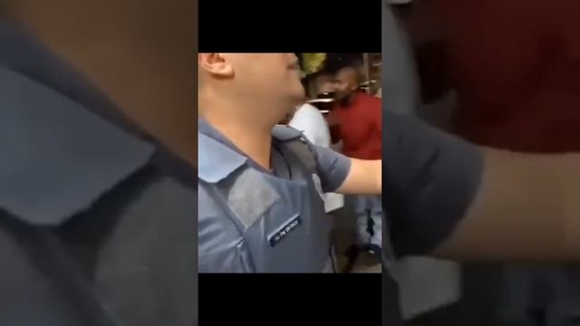 🫡🤔 смотреть онлайн