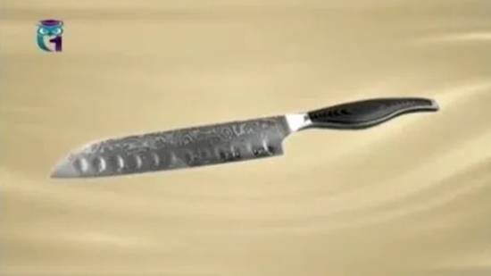 Дамасская сталь смотреть онлайн