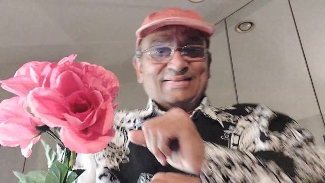 Daru Ki Bottle Mein, Movie Majboor, Singer Kishore Kumar, Music Laxmikant-Pyarelal, Lyrics A Bakshi смотреть онлайн