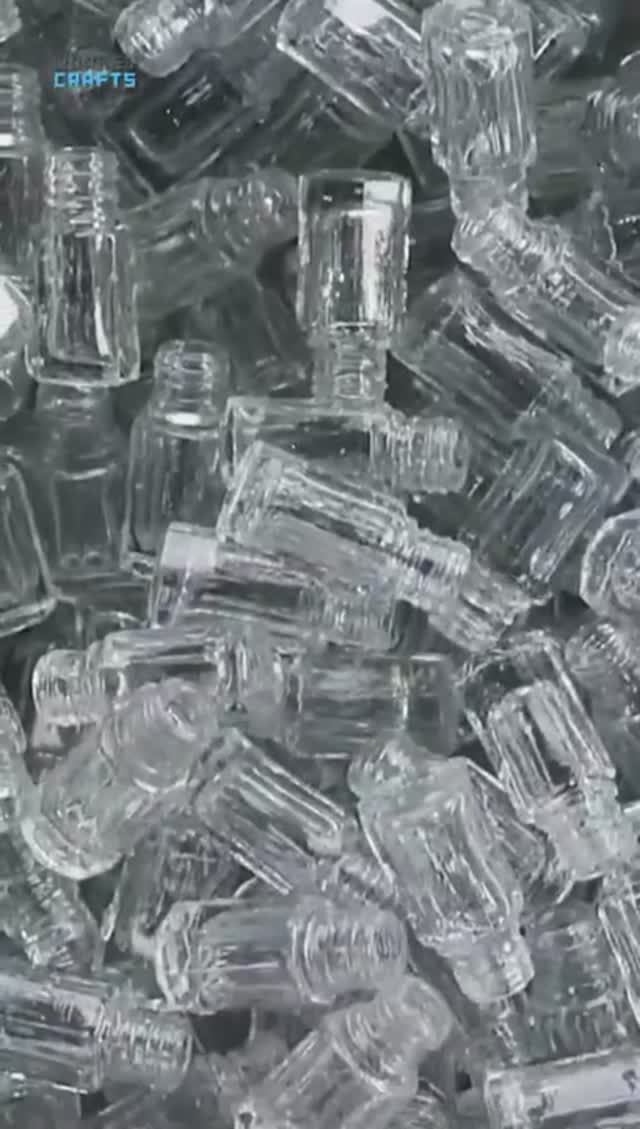 Процесс производства смотреть онлайн