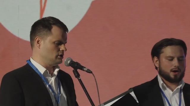Пускай заманчив гладкий путь смотреть онлайн