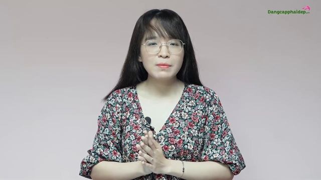 Tips Skincare Cho Mẹ Bầu an toàn| 💗𝐏𝐫𝐞𝐠𝐧𝐚𝐧𝐜𝐲 𝐒𝐤𝐢𝐧𝐜𝐚𝐫𝐞 𝐑𝐨𝐮𝐭𝐢𝐧𝐞 смотреть онлайн