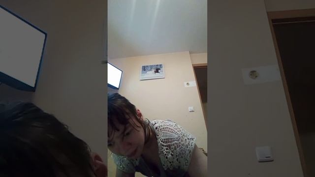 Приключения карандаша и самоделкина глава 8💟 смотреть онлайн