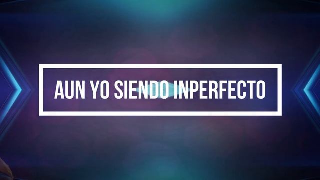 ERES TU - RMK ❌ HBR смотреть онлайн
