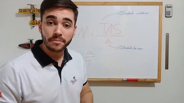 Número de Mach - Ajuste Fino. смотреть онлайн