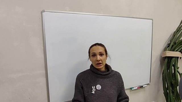 Мультигенные семейства 3