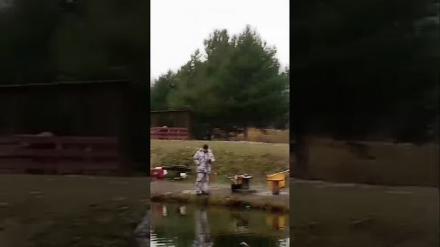 поимки смотреть онлайн