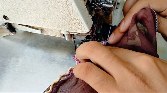 Pico design 2020 || dupatta piko design || pico new design fancy pico смотреть онлайн