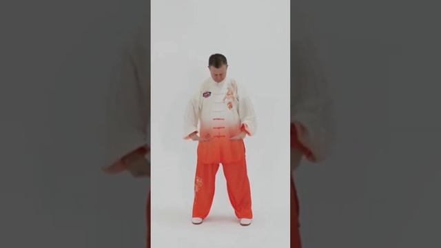 80 причина заняться Оздоровительным Цигун #цигун #цигунонлайн смотреть онлайн